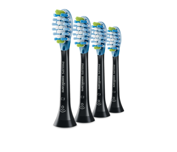 Philips Sonicare HX9044/33 - 430511 - zdjęcie